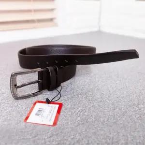 MZ_프리미엄 가죽남성벨트 브라운 정장벨트 패션벨트