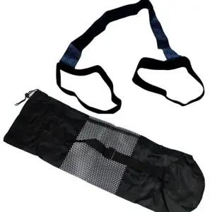 TBZ 요가매트 보관 이동식 가방 스트랩끈 홈짐 필라테스