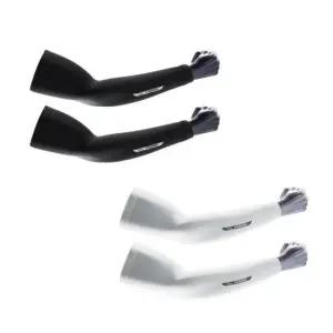 여름팔토시 냉감 팔토시 스포츠 쿨토시 아이스실크 골프팔토시