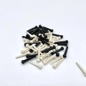 [오너클랜]TBZ 기타스트링 콘 통기타 악세사리