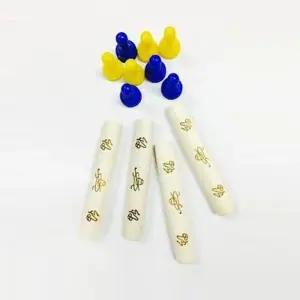 [창의와 날개] 윷놀이 x 5세트 학교 유치원 기관 단체 전통놀이 교구 재미있