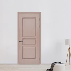 문달자 경신창호산업 ABS도어 방문 화장실문 문 문짝 욕실문 방문교체 화장실문교체 셀프시공