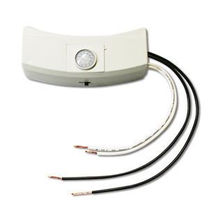 국내산 센서모듈 스위치 점멸기 자동감지 삼파장겸용