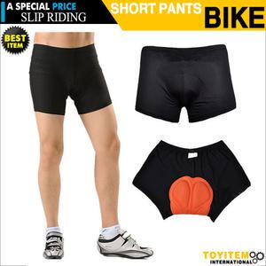 바이크팬츠 전립선보호팬티 엉덩이통증 바이크안장 자전거팬티 라이딩의류 오토바이안장 쿨시트 오토바이시트 라이딩보조장비
