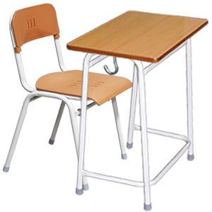 학원용책걸상셋트/학생/학교/학원/학습용/강의용/컴퓨터/수강용/가정용/학생책상