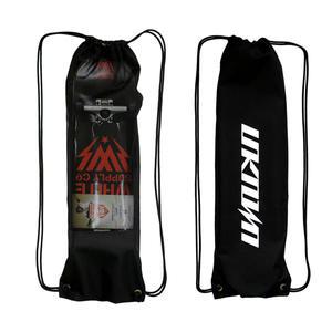 언노운 스케이트보드 가방 31인치 가방 31인치스케이트보드