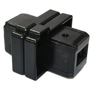 우경 WK-EX03 받침틀 연결조인트 /받침틀조인트