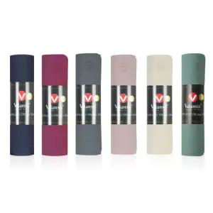 밸런시스 10mmTPE 요가 매트 미끄럼방지 필라테스 보수매트