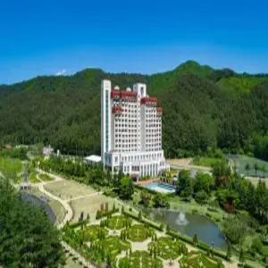 켄싱턴호텔 평창