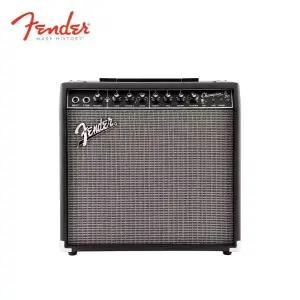 [프리버드] 펜더 챔피언 2세대 50W 기타앰프 Fender Champion II 50 233-0809-900