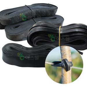 쥬브바 주브바 고무바 화물바 조경바 용달바 가구바 앙카밴드 닻밴드