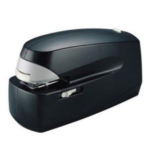 TOSS-5990 자동스테플러 최대25장 전동 TOSS5990