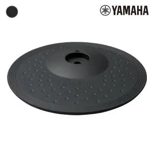 야마하 심벌 패드 YAMAHA PCY100 / PCY-100 전자드럼