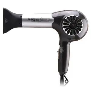 예스뷰티 YB-1390 헤어 드라이기 드라이어 1200W 가정용