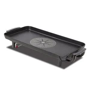 [신일전자][신일]전기그릴/국산/다이아몬드코팅 SGP-H52WS