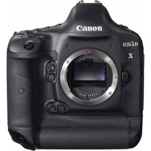 캐논정품 EOS 1D X 바디단품 정품 재고 1dx