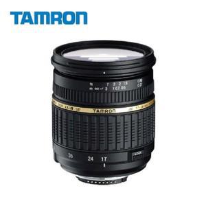 탐론A16 SP AF 17-50mm F2.8 XR Di II LD 니콘용 /on