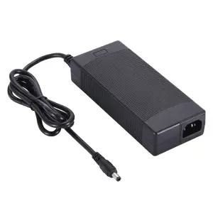 고품질 DC 9V 5A 아답터 UL CE PSE CCC FC 해외인증 3구전원 어댑터