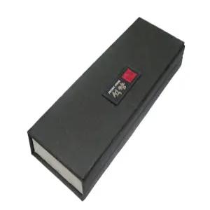 취운향당 석향 인센스스틱/Incense/제사향/기도향/천연향