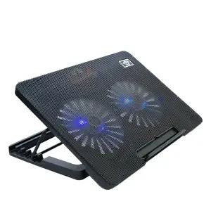 노트북 쿨러 받침대 거치대 BS106
