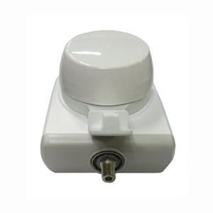 무궁화 5호, 6호 위성방송용 통합LNB (K2P)