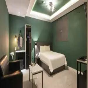 [강원특별자치] 춘천 HOTEL 뷰(강원특별자치모텔/춘천모텔)