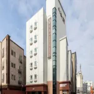 [대전] 대전 아늑호텔-중앙로역점(대전모텔/중구모텔/중구대전 아늑호텔-중앙로역점)