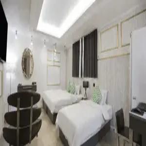 [충남] 공주 넘버25호텔(충남모텔/공주모텔)