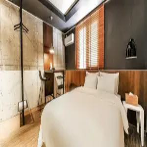 [대전] 유성 자우리(대전모텔/유성모텔)