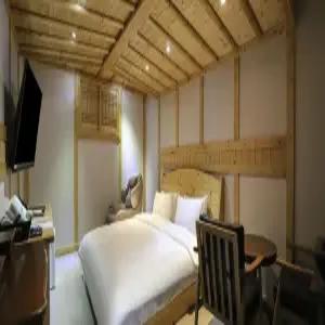 [충북] 증평 버디버디무인텔(충북모텔/증평모텔)