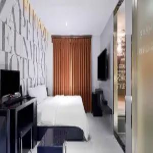 [경기] 파주 미즈호텔(경기모텔/파주모텔)