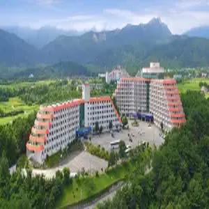 [강원] 현대수리조트 속초(강원호텔/속초호텔)