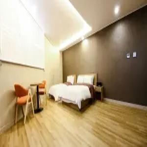 [강원특별자치] 원주 리버뷰(강원특별자치모텔/원주모텔)