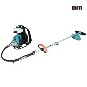북성공업 동력예초기 분리형 TL43HS 예취기 잔디깍기 강력한 절삭력 정원 농업 조경용