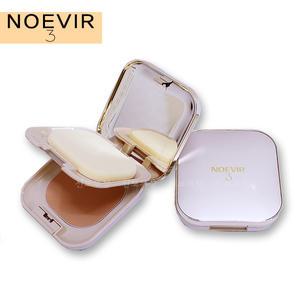 일본 노에비아3 파우더리 파운데이션 12g/팩트/정품