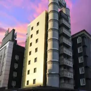 [대전] 유성 까펠라(대전모텔/유성모텔)