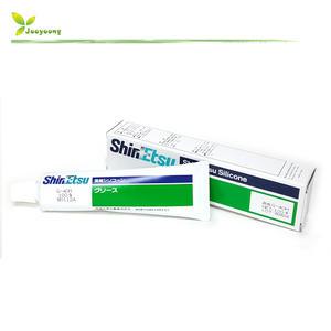 신에츠 G-40M 고온 실리콘 구리스 100g