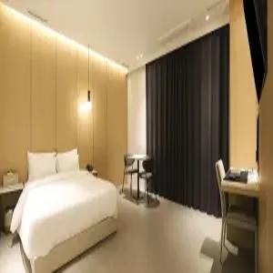 [충남] 천안 저스트슬립호텔 스위트-천안역점(충남모텔/천안동남모텔/천안동남천안 저스트슬립호텔 스위트-천안역점)