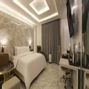 [충남] 천안 아덴호텔(충남모텔/천안서북모텔/천안서북천안 아덴호텔)