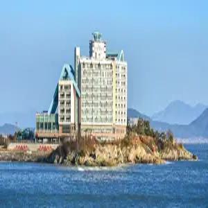 [전북특별자치] 모항 해나루 가족호텔(전북특별자치호텔/부안호텔/부안모항 해나루 가족호텔)