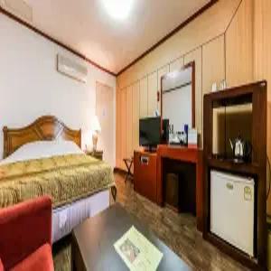 [대전] 경하온천호텔(대전호텔/유성호텔/유성경하온천호텔)