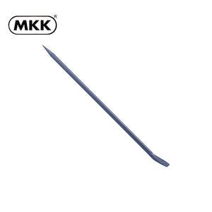 MKK 모토코마 데꾸 빠루 지렛대 KT-1800