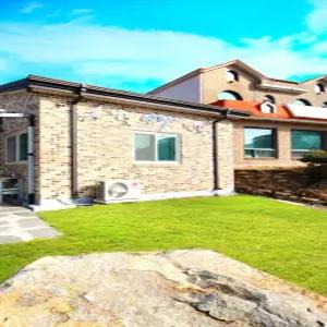 [전남] 여수안도남쪽바다(전남, 여수)