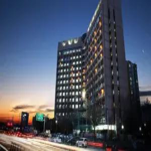 [경기] 일성 남한강 리조트(경기호텔/여주호텔/여주일성 남한강 리조트)