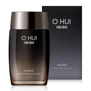 오휘 포맨 네오필 모이스처 에멀전 135ml