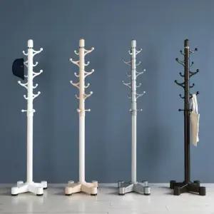 네오코트랙 스탠드옷걸이 색상선택형