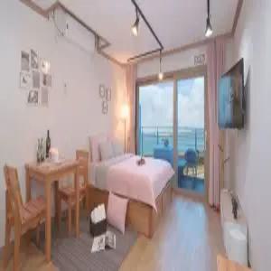 [전남] 여수 해들채펜션(전남펜션/여수펜션)