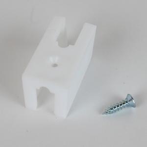 보급형 샤시 스토퍼 /충격방지/창문/학교창/발코니창