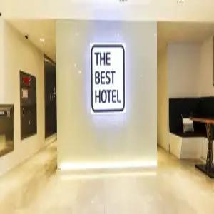 [경북] 문경 더베스트(경북모텔/문경모텔)