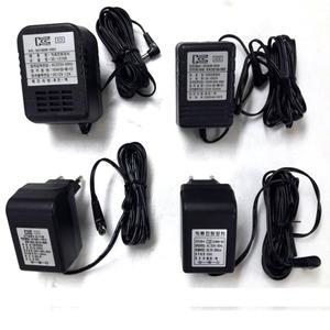 타사 제품 사용 절대금지/파로스 시계에만 사용하세요/파로스 아답터/정확히 모르실때 판매자 문의 구매요망/전자벽시계 어댑터